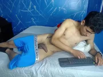 Find your cherished anal broadcaster match with our advanced interactive search and filtering options, allowing you to tailor-make your live event desires.