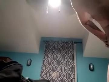 crooks4200 from Chaturbate is Freechat