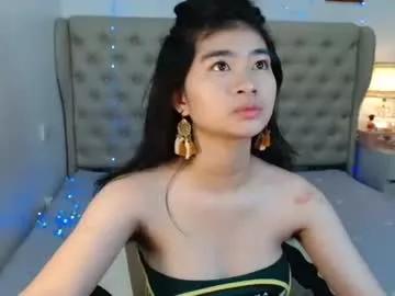 cruella_summer601 from Chaturbate is Freechat