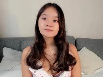 Find your cherished anal broadcaster match with our advanced interactive search and filtering options, allowing you to tailor-make your live event desires.