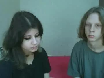 Find your cherished anal broadcaster match with our advanced interactive search and filtering options, allowing you to tailor-make your live event desires.