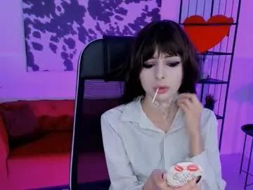 Find your cherished anal broadcaster match with our advanced interactive search and filtering options, allowing you to tailor-make your live event desires.