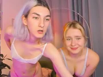 crystalluna__ from Chaturbate is Freechat