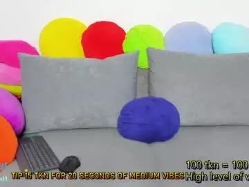 Find your cherished anal broadcaster match with our advanced interactive search and filtering options, allowing you to tailor-make your live event desires.