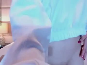 crystalsync from Chaturbate is Freechat