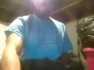 Find your cherished anal broadcaster match with our advanced interactive search and filtering options, allowing you to tailor-make your live event desires.