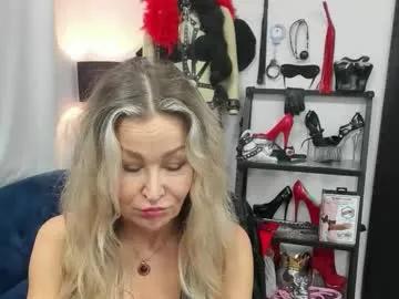 crystalxohotty from Chaturbate is Freechat