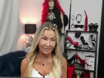 Find your cherished anal broadcaster match with our advanced interactive search and filtering options, allowing you to tailor-make your live event desires.