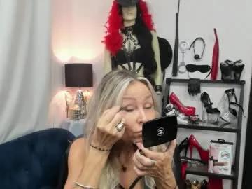 Find your cherished anal broadcaster match with our advanced interactive search and filtering options, allowing you to tailor-make your live event desires.