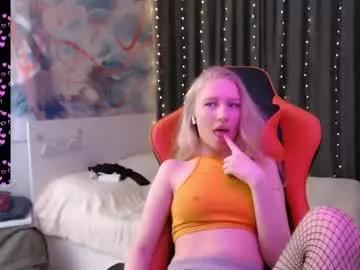 Find your cherished anal broadcaster match with our advanced interactive search and filtering options, allowing you to tailor-make your live event desires.