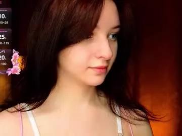 Find your cherished anal broadcaster match with our advanced interactive search and filtering options, allowing you to tailor-make your live event desires.