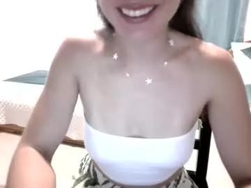 Find your cherished anal broadcaster match with our advanced interactive search and filtering options, allowing you to tailor-make your live event desires.