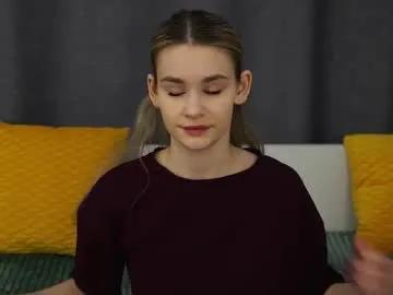 cum_dynasty from Chaturbate is Freechat