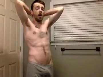 Find your cherished anal broadcaster match with our advanced interactive search and filtering options, allowing you to tailor-make your live event desires.