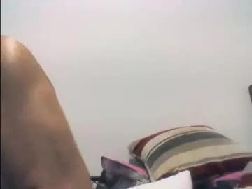 Find your cherished anal broadcaster match with our advanced interactive search and filtering options, allowing you to tailor-make your live event desires.