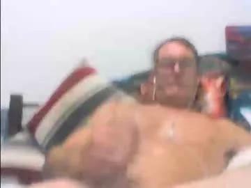 cumliveinoz from Chaturbate is Freechat