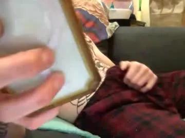 Find your cherished anal broadcaster match with our advanced interactive search and filtering options, allowing you to tailor-make your live event desires.