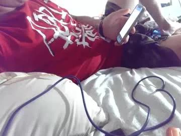 cumslutboi27 from Chaturbate is Freechat