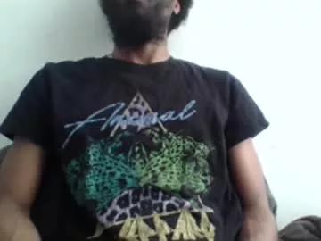 Find your cherished anal broadcaster match with our advanced interactive search and filtering options, allowing you to tailor-make your live event desires.