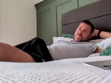 Find your cherished anal broadcaster match with our advanced interactive search and filtering options, allowing you to tailor-make your live event desires.