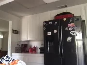 Find your cherished anal broadcaster match with our advanced interactive search and filtering options, allowing you to tailor-make your live event desires.