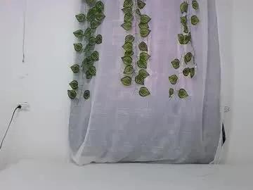 Find your cherished anal broadcaster match with our advanced interactive search and filtering options, allowing you to tailor-make your live event desires.