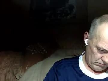 Find your cherished anal broadcaster match with our advanced interactive search and filtering options, allowing you to tailor-make your live event desires.