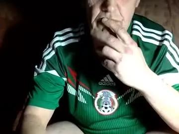 curvelover1977 from Chaturbate is Freechat