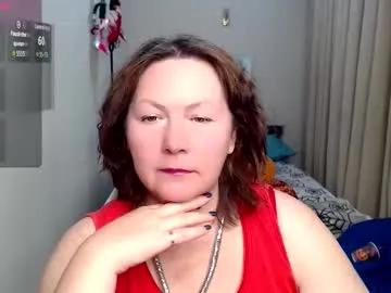 Find your cherished anal broadcaster match with our advanced interactive search and filtering options, allowing you to tailor-make your live event desires.