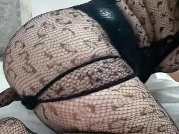 Find your cherished anal broadcaster match with our advanced interactive search and filtering options, allowing you to tailor-make your live event desires.