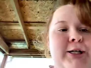 Find your cherished anal broadcaster match with our advanced interactive search and filtering options, allowing you to tailor-make your live event desires.