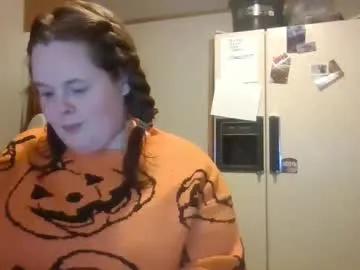 Find your cherished anal broadcaster match with our advanced interactive search and filtering options, allowing you to tailor-make your live event desires.