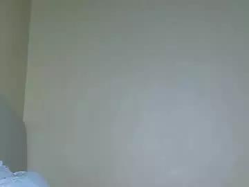 cute_beb2 from Chaturbate is Freechat