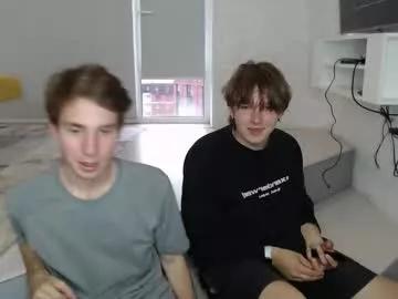 Find your cherished anal broadcaster match with our advanced interactive search and filtering options, allowing you to tailor-make your live event desires.