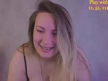 Find your cherished anal broadcaster match with our advanced interactive search and filtering options, allowing you to tailor-make your live event desires.