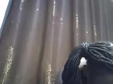 cute_emmy1 from Chaturbate is Freechat