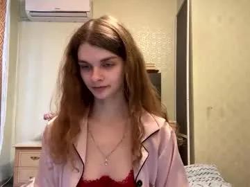cute_kitte from Chaturbate is Freechat