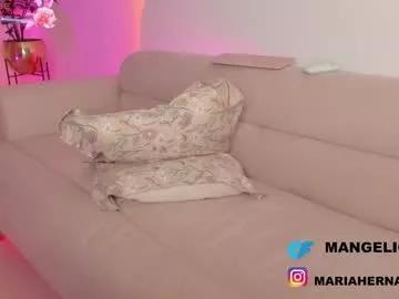 Find your cherished anal broadcaster match with our advanced interactive search and filtering options, allowing you to tailor-make your live event desires.