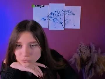 cute_samanta_ from Chaturbate is Freechat
