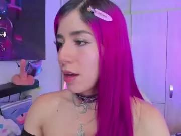 cute_sweetmontt from Chaturbate is Freechat