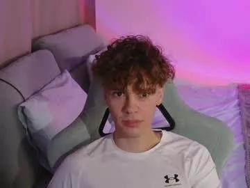 Find your cherished anal broadcaster match with our advanced interactive search and filtering options, allowing you to tailor-make your live event desires.