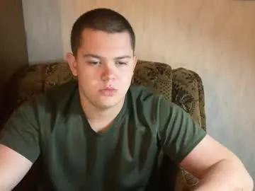 Find your cherished anal broadcaster match with our advanced interactive search and filtering options, allowing you to tailor-make your live event desires.