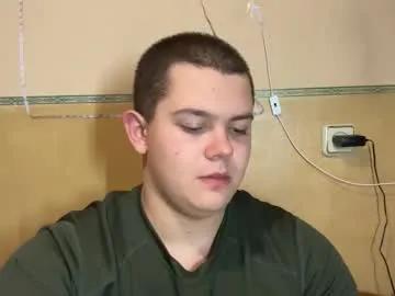 cutebutnaughty_ from Chaturbate is Freechat