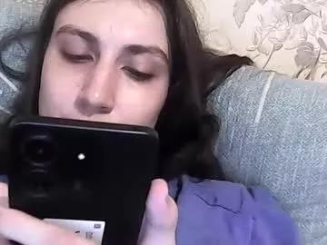 Find your cherished anal broadcaster match with our advanced interactive search and filtering options, allowing you to tailor-make your live event desires.