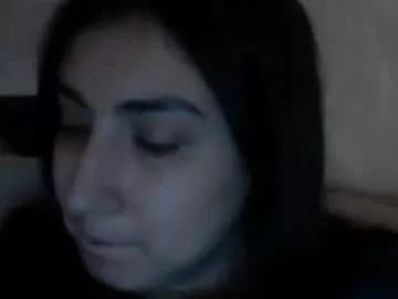 Find your cherished anal broadcaster match with our advanced interactive search and filtering options, allowing you to tailor-make your live event desires.