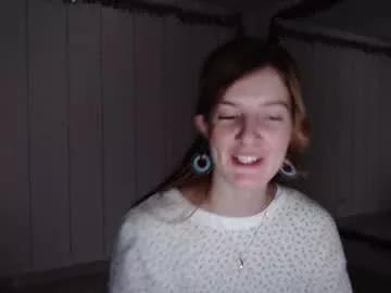 Find your cherished anal broadcaster match with our advanced interactive search and filtering options, allowing you to tailor-make your live event desires.