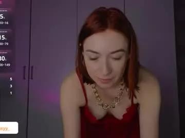 Find your cherished anal broadcaster match with our advanced interactive search and filtering options, allowing you to tailor-make your live event desires.