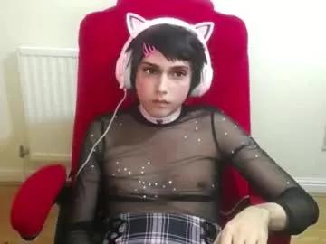 Find your cherished anal broadcaster match with our advanced interactive search and filtering options, allowing you to tailor-make your live event desires.