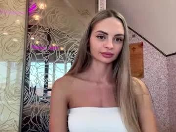 Find your cherished anal broadcaster match with our advanced interactive search and filtering options, allowing you to tailor-make your live event desires.