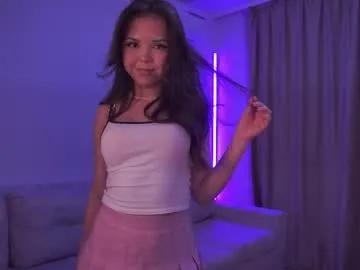 Find your cherished anal broadcaster match with our advanced interactive search and filtering options, allowing you to tailor-make your live event desires.